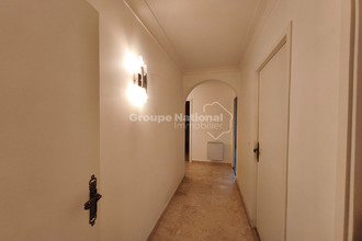 achat maison st-peray 07130