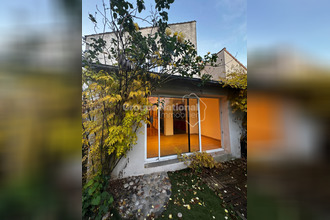 achat maison st-peray 07130