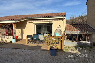 achat maison st-peray 07130