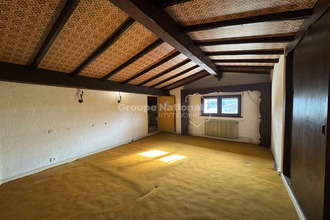 achat maison st-peray 07130