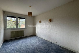 achat maison st-peray 07130