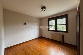 achat maison st-peray 07130