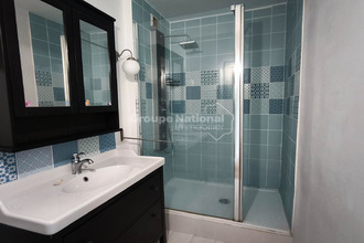 achat maison st-peray 07130