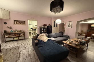 achat maison st-peray 07130