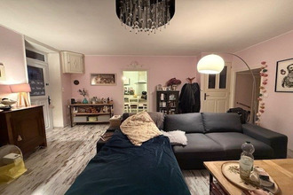 achat maison st-peray 07130