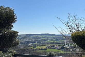 achat maison st-peray 07130