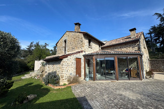 achat maison st-peray 07130