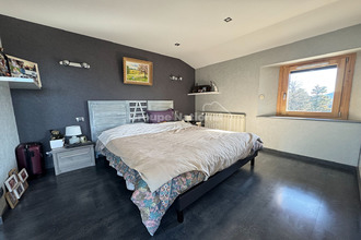 achat maison st-peray 07130