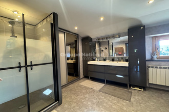 achat maison st-peray 07130