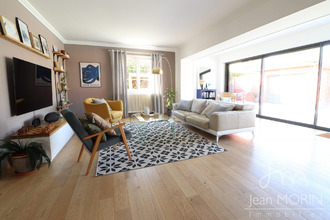 achat maison st-peray 07130