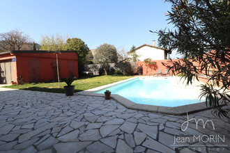 achat maison st-peray 07130