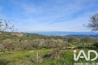 achat maison st-peray 07130