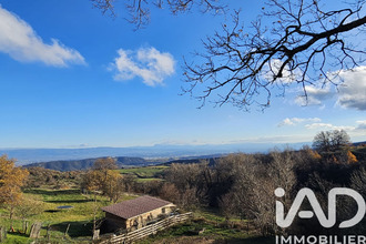 achat maison st-peray 07130