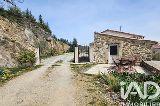 achat maison st-peray 07130