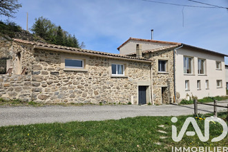 achat maison st-peray 07130