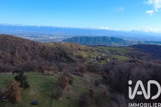 achat maison st-peray 07130