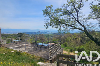 achat maison st-peray 07130