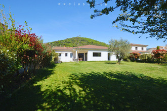achat maison st-peray 07130