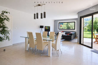 achat maison st-peray 07130