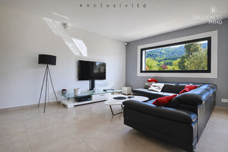 achat maison st-peray 07130