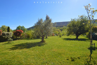 achat maison st-peray 07130