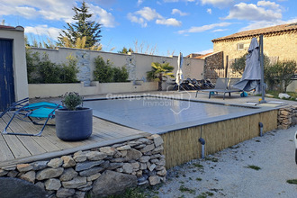 achat maison st-peray 07130