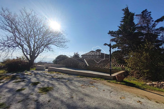 achat maison st-peray 07130
