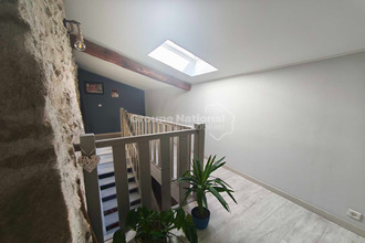 achat maison st-peray 07130
