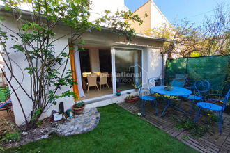 achat maison st-peray 07130