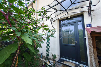 achat maison st-peray 07130