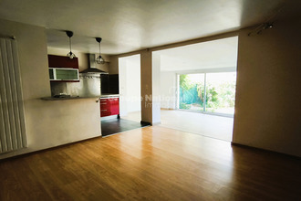 achat maison st-peray 07130