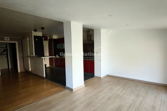 achat maison st-peray 07130