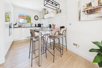 achat maison st-peray 07130