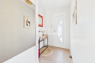 achat maison st-peray 07130