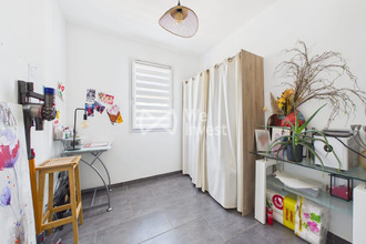 achat maison st-peray 07130