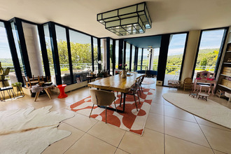 achat maison st-peray 07130