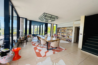 achat maison st-peray 07130