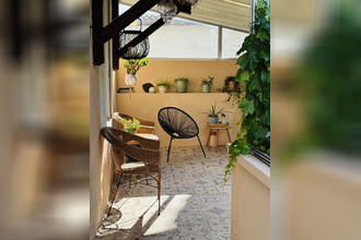 achat maison st-peray 07130