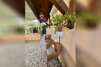 achat maison st-peray 07130