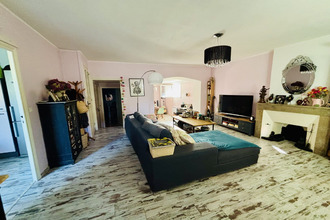 achat maison st-peray 07130