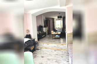 achat maison st-peray 07130