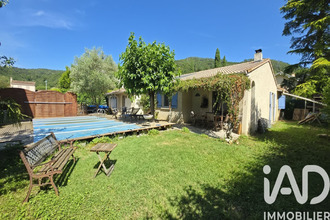 achat maison st-peray 07130