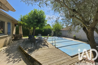 achat maison st-peray 07130