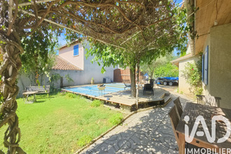 achat maison st-peray 07130