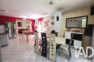 achat maison st-peray 07130