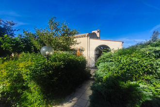 achat maison st-peray 07130