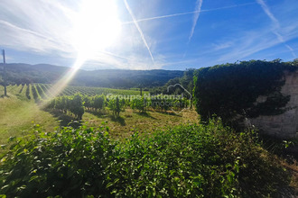achat maison st-peray 07130