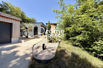 achat maison st-peray 07130