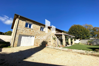 achat maison st-peray 07130
