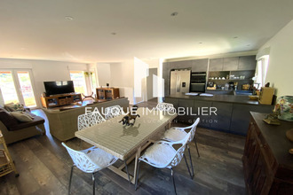 achat maison st-peray 07130